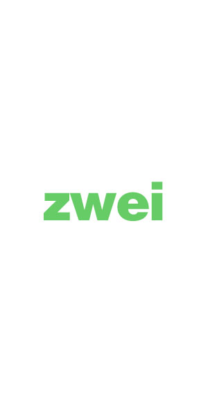 zwei